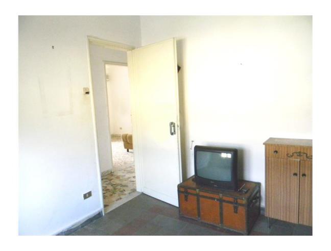 Anteprima foto 6 - Appartamento in Vendita a Messina - Gazzi