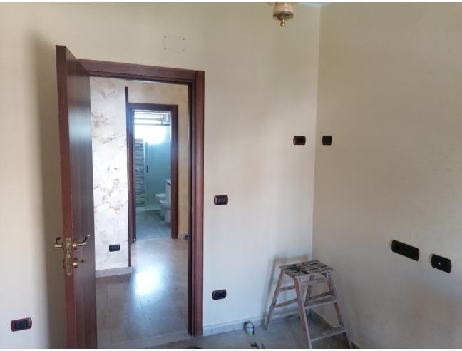 Anteprima foto 7 - Appartamento in Vendita a Messina - Gazzi