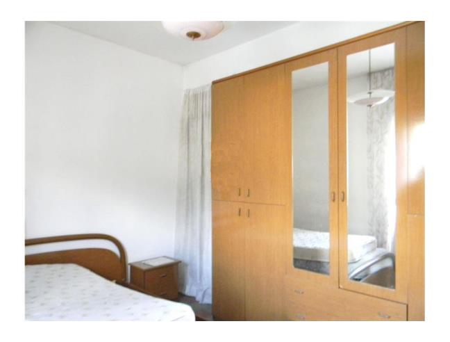 Anteprima foto 7 - Appartamento in Vendita a Messina - Gazzi