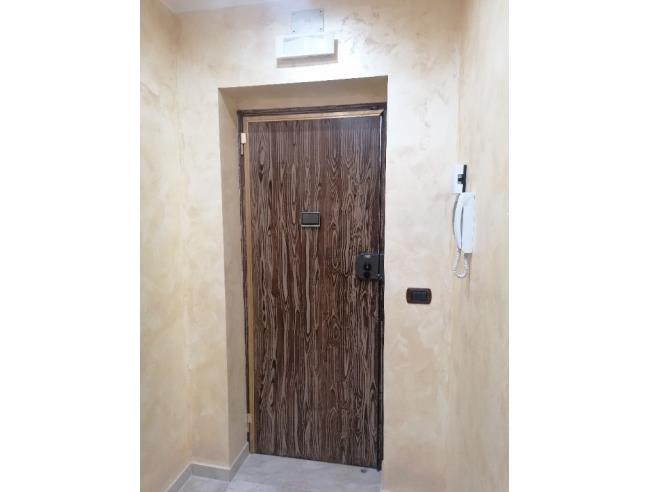 Anteprima foto 8 - Appartamento in Vendita a Messina - Gazzi