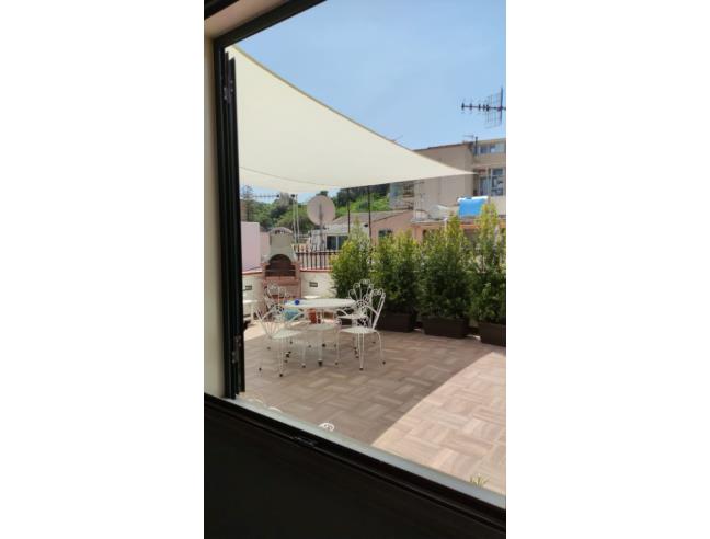 Anteprima foto 1 - Appartamento in Vendita a Messina (Messina)