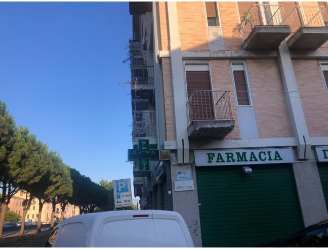 Anteprima foto 1 - Appartamento in Vendita a Messina (Messina)