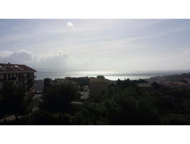 Anteprima foto 1 - Appartamento in Vendita a Messina (Messina)