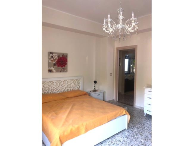 Anteprima foto 2 - Appartamento in Vendita a Messina (Messina)