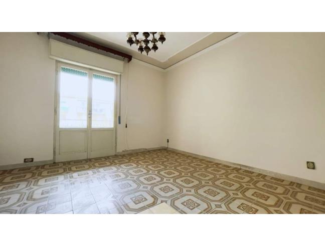 Anteprima foto 2 - Appartamento in Vendita a Messina (Messina)