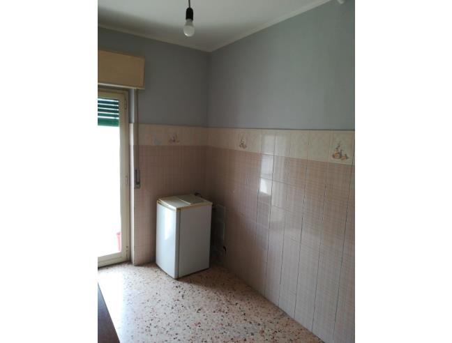 Anteprima foto 2 - Appartamento in Vendita a Messina (Messina)