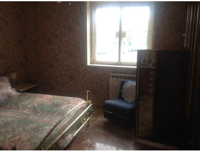 Anteprima foto 2 - Appartamento in Vendita a Messina (Messina)