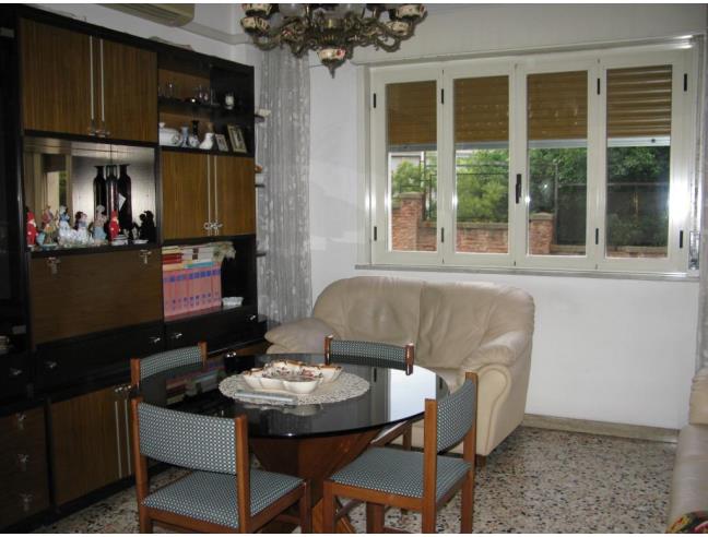 Anteprima foto 2 - Appartamento in Vendita a Messina (Messina)