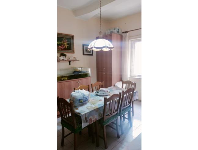 Anteprima foto 2 - Appartamento in Vendita a Messina (Messina)