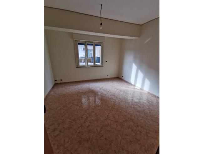 Anteprima foto 2 - Appartamento in Vendita a Messina (Messina)