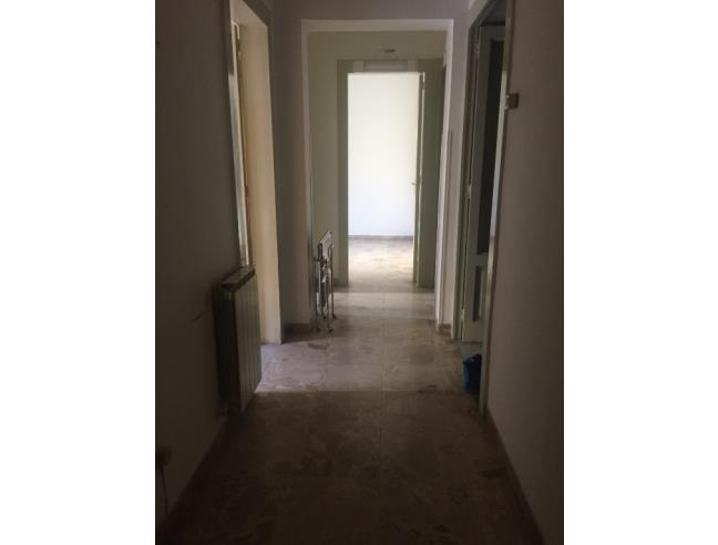 Anteprima foto 2 - Appartamento in Vendita a Messina (Messina)