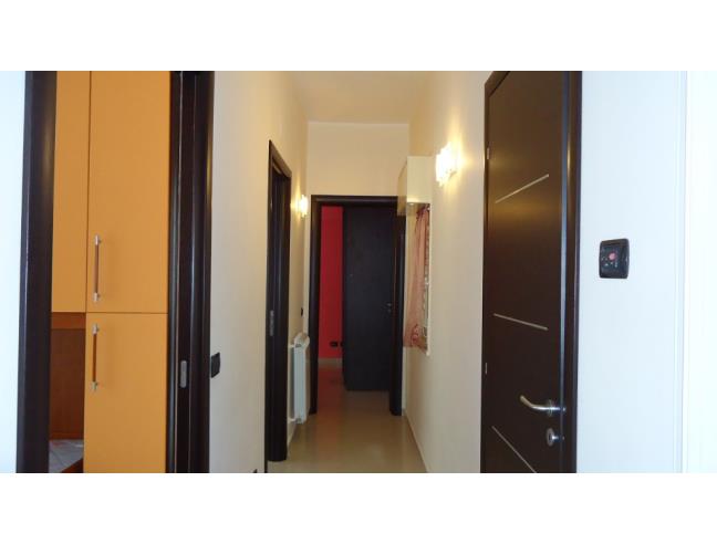 Anteprima foto 2 - Appartamento in Vendita a Messina (Messina)