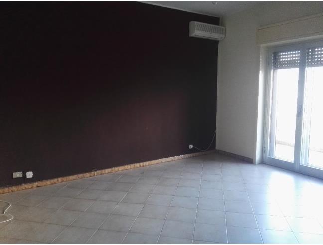 Anteprima foto 2 - Appartamento in Vendita a Messina (Messina)