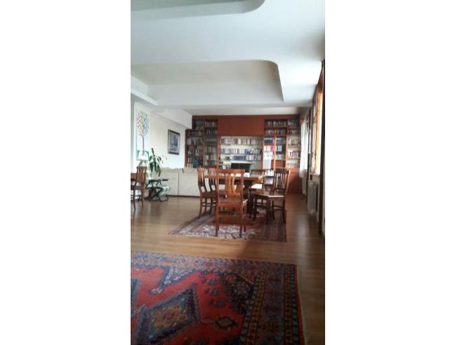 Anteprima foto 2 - Appartamento in Vendita a Messina (Messina)