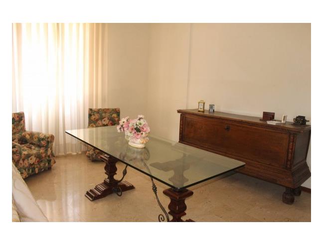 Anteprima foto 2 - Appartamento in Vendita a Messina (Messina)