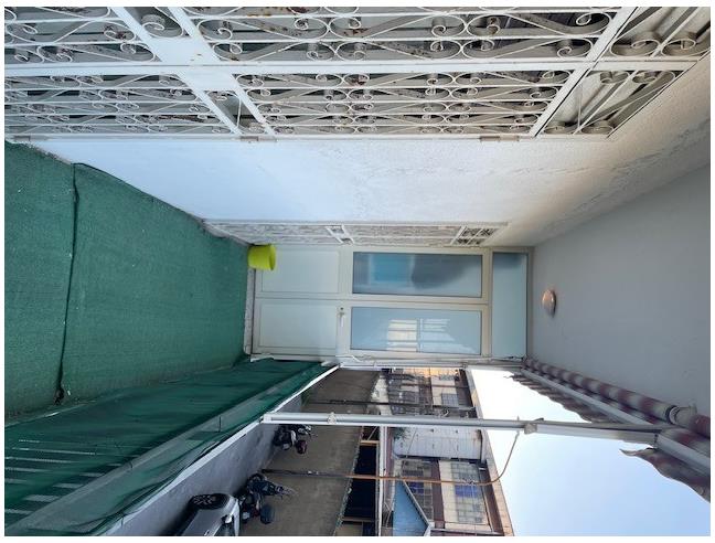Anteprima foto 2 - Appartamento in Vendita a Messina (Messina)