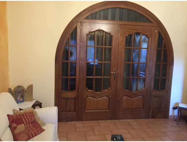 Anteprima foto 2 - Appartamento in Vendita a Messina (Messina)