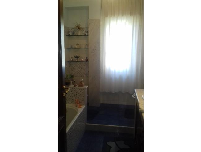 Anteprima foto 2 - Appartamento in Vendita a Messina (Messina)