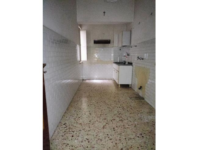 Anteprima foto 2 - Appartamento in Vendita a Messina (Messina)