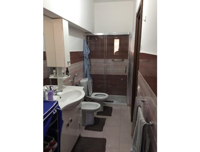 Anteprima foto 2 - Appartamento in Vendita a Messina (Messina)