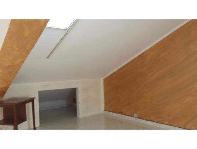 Anteprima foto 2 - Appartamento in Vendita a Messina (Messina)