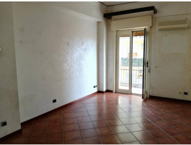 Anteprima foto 2 - Appartamento in Vendita a Messina (Messina)