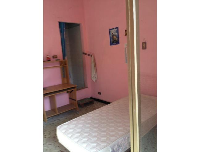 Anteprima foto 2 - Appartamento in Vendita a Messina (Messina)