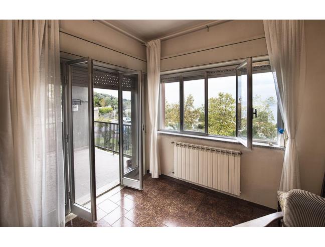 Anteprima foto 2 - Appartamento in Vendita a Messina (Messina)