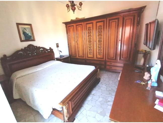 Anteprima foto 2 - Appartamento in Vendita a Messina (Messina)