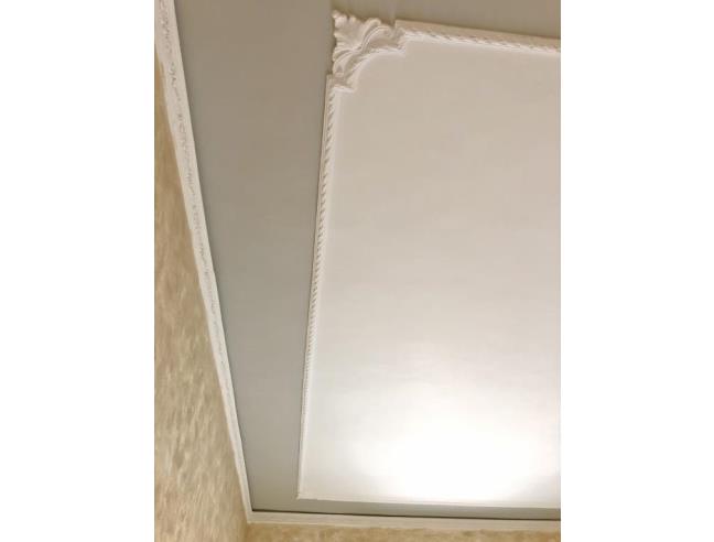 Anteprima foto 2 - Appartamento in Vendita a Messina (Messina)