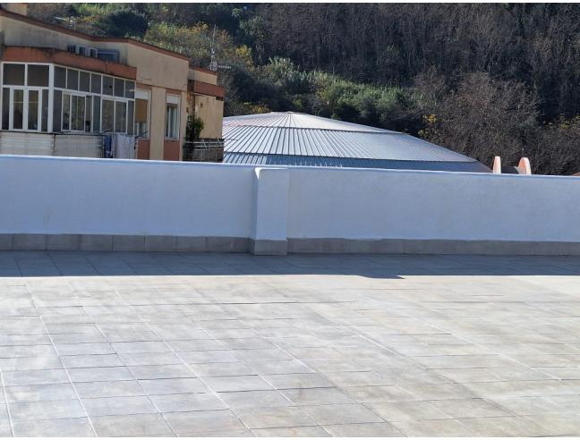 Anteprima foto 2 - Appartamento in Vendita a Messina (Messina)