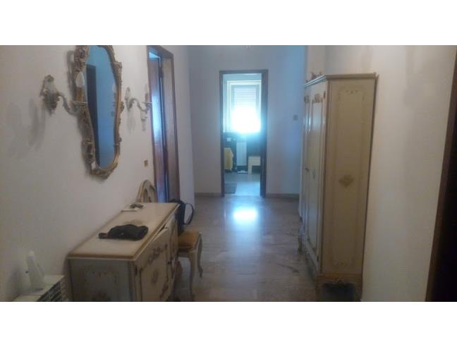 Anteprima foto 2 - Appartamento in Vendita a Messina (Messina)