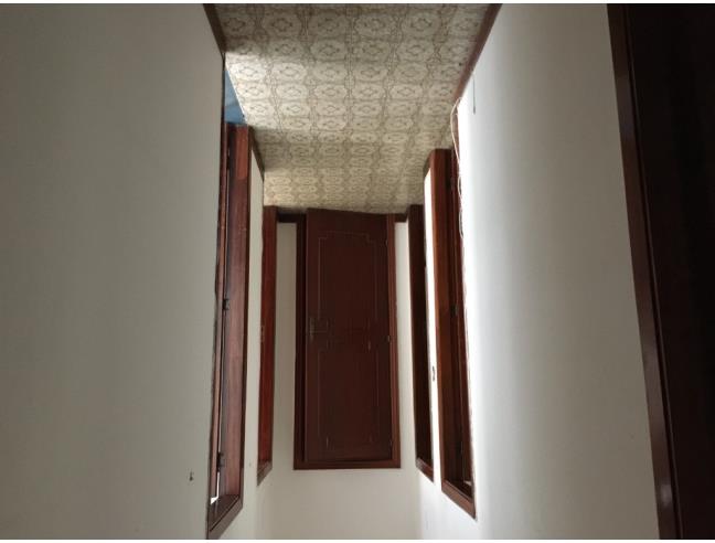 Anteprima foto 2 - Appartamento in Vendita a Messina (Messina)