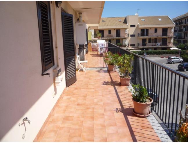 Anteprima foto 3 - Appartamento in Vendita a Messina (Messina)