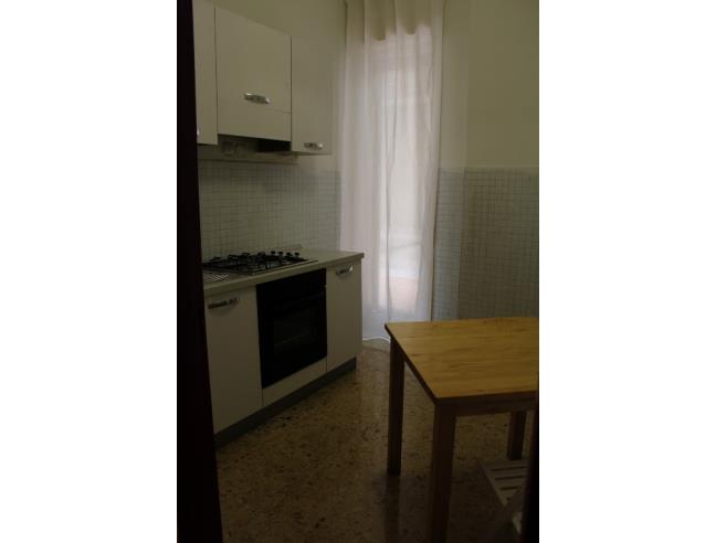 Anteprima foto 3 - Appartamento in Vendita a Messina (Messina)