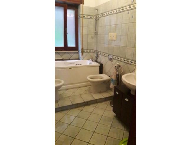 Anteprima foto 3 - Appartamento in Vendita a Messina (Messina)