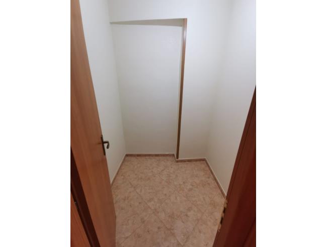 Anteprima foto 3 - Appartamento in Vendita a Messina (Messina)