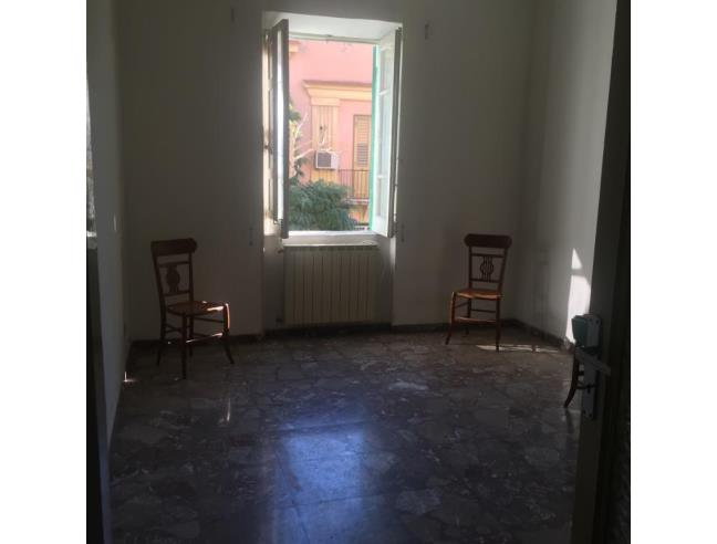 Anteprima foto 3 - Appartamento in Vendita a Messina (Messina)