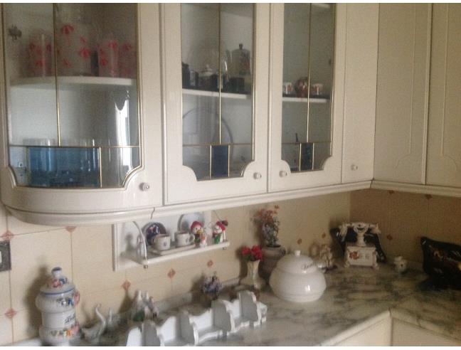Anteprima foto 3 - Appartamento in Vendita a Messina (Messina)
