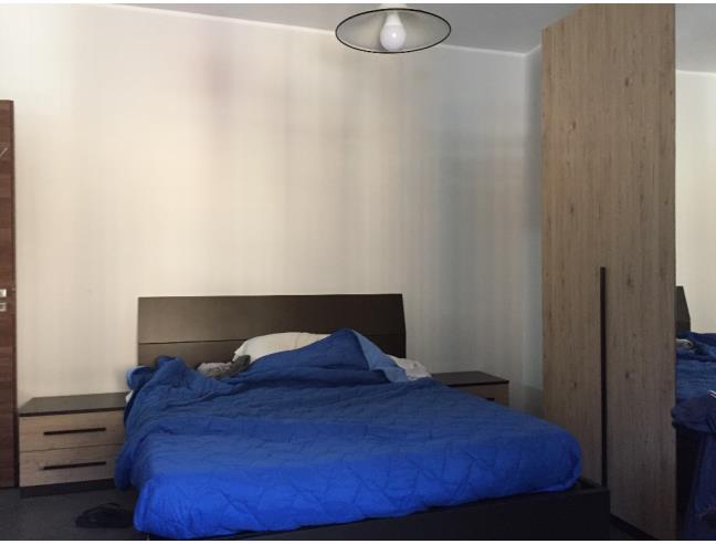 Anteprima foto 3 - Appartamento in Vendita a Messina (Messina)