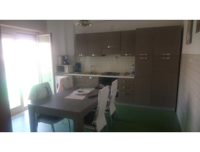 Anteprima foto 3 - Appartamento in Vendita a Messina (Messina)