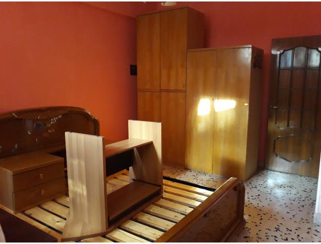 Anteprima foto 3 - Appartamento in Vendita a Messina (Messina)