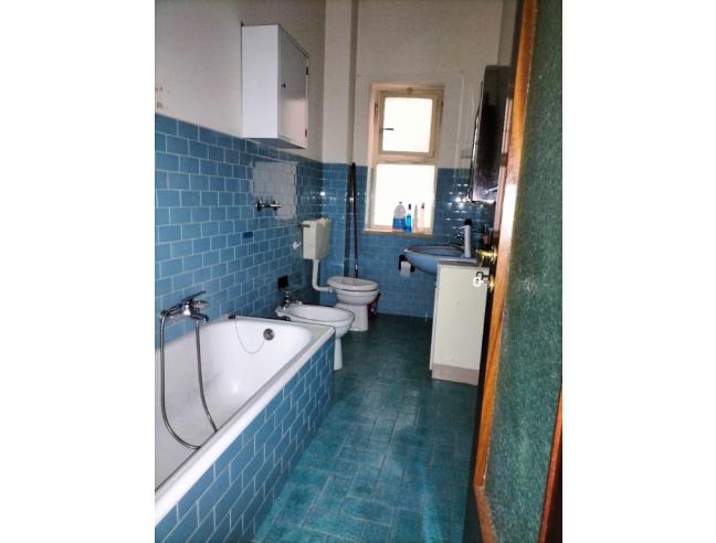 Anteprima foto 3 - Appartamento in Vendita a Messina (Messina)