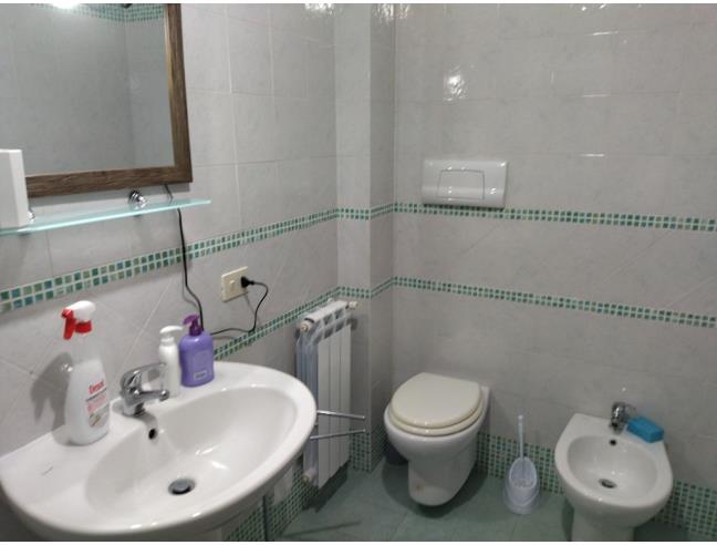 Anteprima foto 3 - Appartamento in Vendita a Messina (Messina)