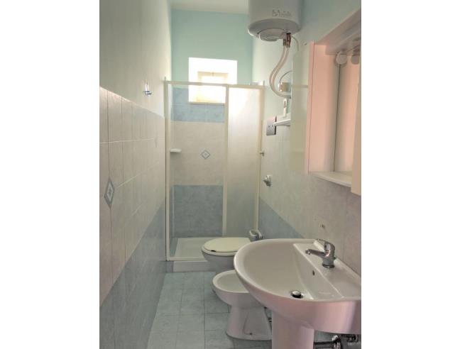 Anteprima foto 3 - Appartamento in Vendita a Messina (Messina)