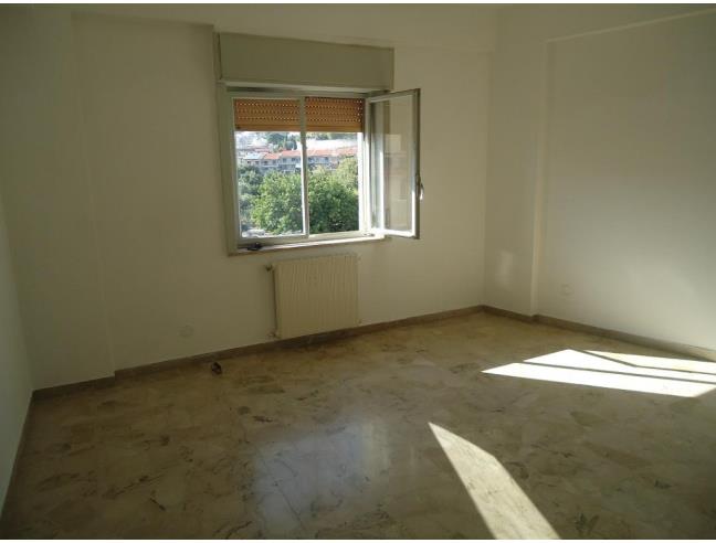 Anteprima foto 3 - Appartamento in Vendita a Messina (Messina)