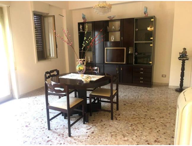 Anteprima foto 3 - Appartamento in Vendita a Messina (Messina)