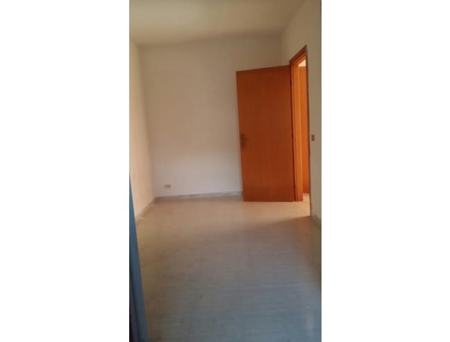 Anteprima foto 3 - Appartamento in Vendita a Messina (Messina)