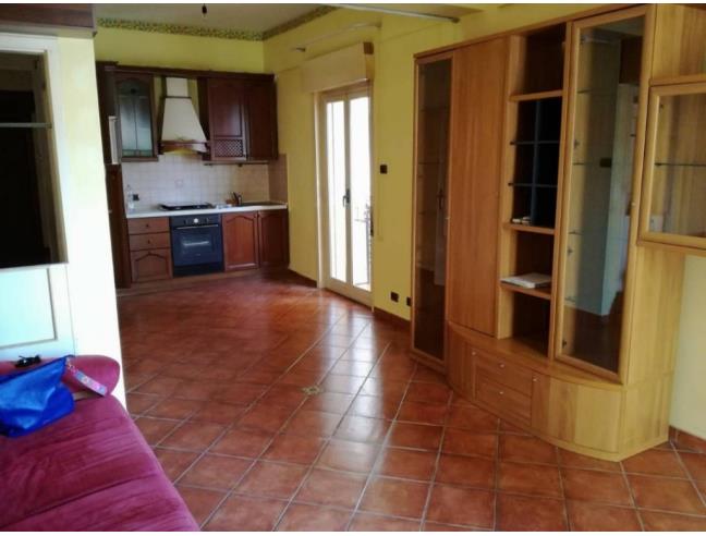 Anteprima foto 3 - Appartamento in Vendita a Messina (Messina)