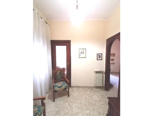 Anteprima foto 3 - Appartamento in Vendita a Messina (Messina)